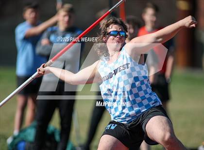 Thumbnail 3 in Danville, East Juniata @ Midd-West photogallery.
