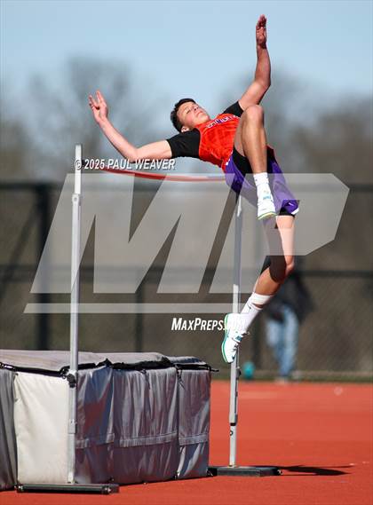 Thumbnail 3 in Danville, East Juniata @ Midd-West photogallery.