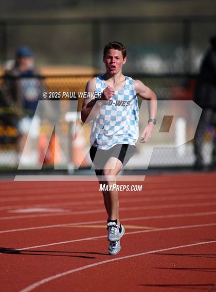 Thumbnail 3 in Danville, East Juniata @ Midd-West photogallery.