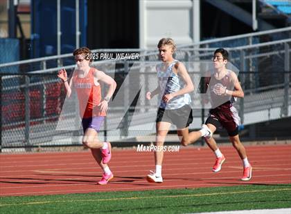 Thumbnail 3 in Danville, East Juniata @ Midd-West photogallery.