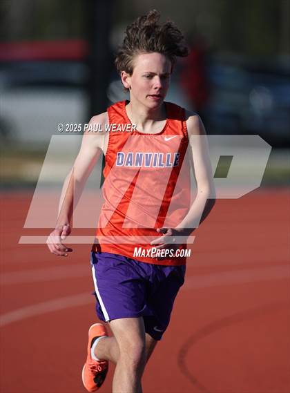 Thumbnail 3 in Danville, East Juniata @ Midd-West photogallery.