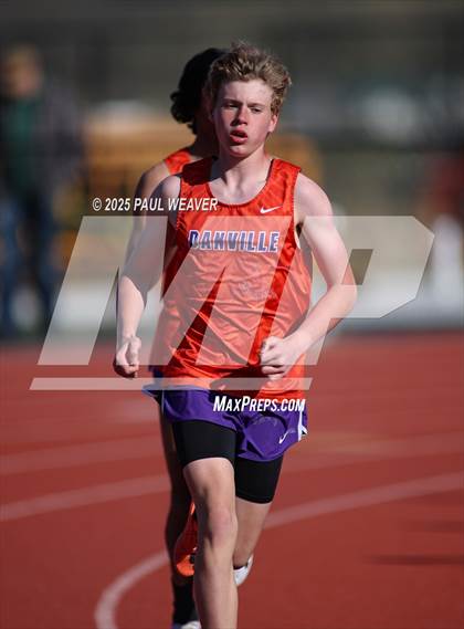 Thumbnail 1 in Danville, East Juniata @ Midd-West photogallery.