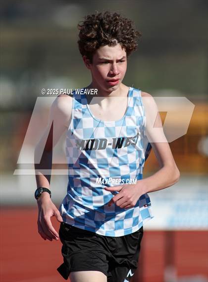 Thumbnail 2 in Danville, East Juniata @ Midd-West photogallery.