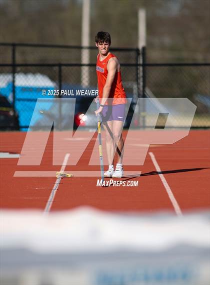 Thumbnail 3 in Danville, East Juniata @ Midd-West photogallery.