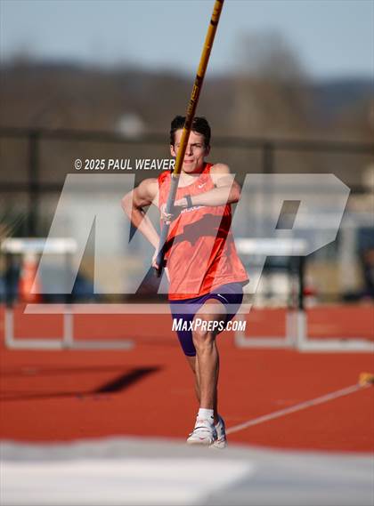 Thumbnail 3 in Danville, East Juniata @ Midd-West photogallery.