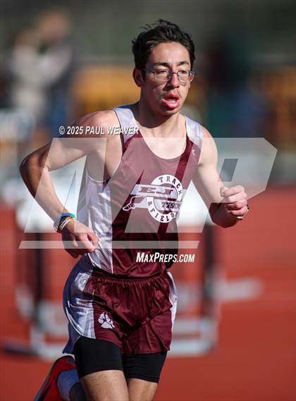 Thumbnail 1 in Danville, East Juniata @ Midd-West photogallery.