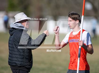Thumbnail 2 in Danville, East Juniata @ Midd-West photogallery.