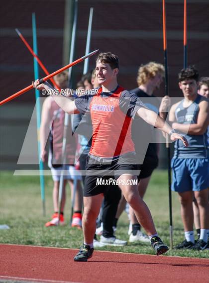 Thumbnail 3 in Danville, East Juniata @ Midd-West photogallery.