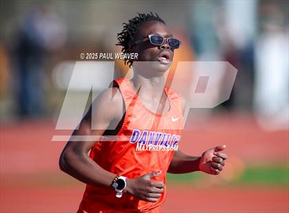Thumbnail 1 in Danville, East Juniata @ Midd-West photogallery.