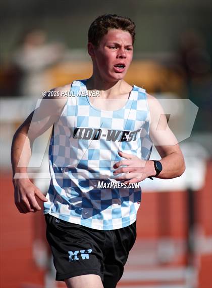 Thumbnail 2 in Danville, East Juniata @ Midd-West photogallery.