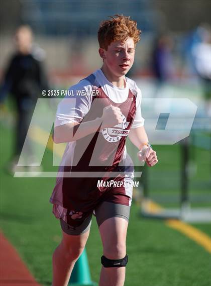 Thumbnail 2 in Danville, East Juniata @ Midd-West photogallery.