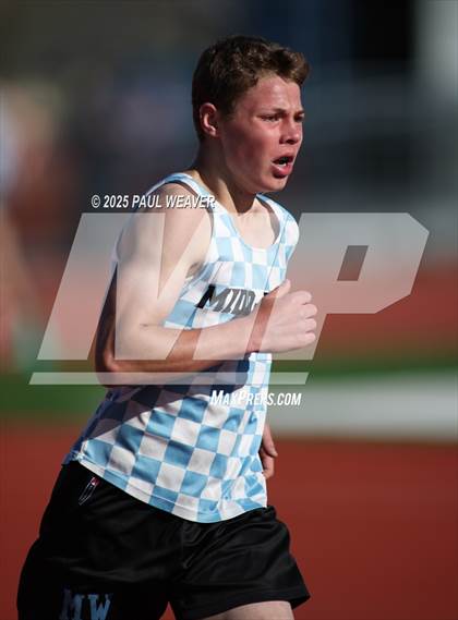 Thumbnail 1 in Danville, East Juniata @ Midd-West photogallery.