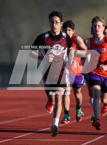 Thumbnail 3 in Danville, East Juniata @ Midd-West photogallery.