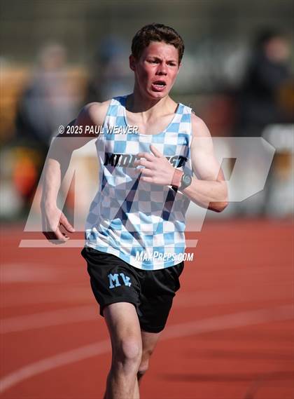 Thumbnail 1 in Danville, East Juniata @ Midd-West photogallery.