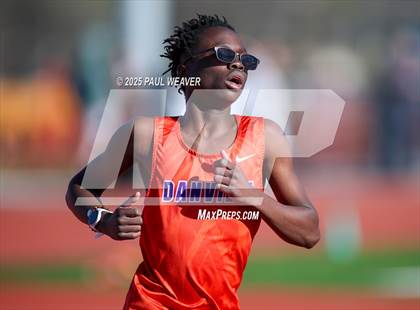 Thumbnail 2 in Danville, East Juniata @ Midd-West photogallery.