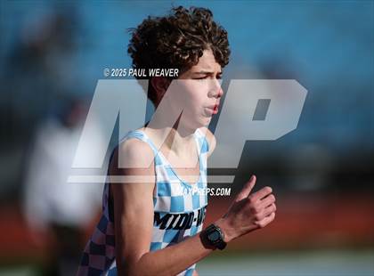 Thumbnail 1 in Danville, East Juniata @ Midd-West photogallery.