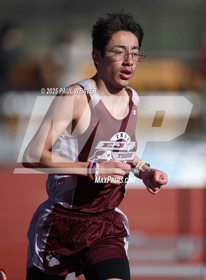Thumbnail 3 in Danville, East Juniata @ Midd-West photogallery.