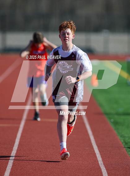 Thumbnail 1 in Danville, East Juniata @ Midd-West photogallery.