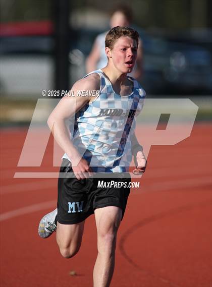 Thumbnail 3 in Danville, East Juniata @ Midd-West photogallery.