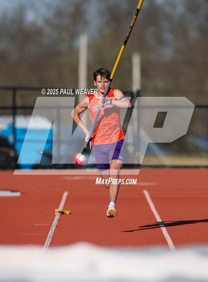 Thumbnail 1 in Danville, East Juniata @ Midd-West photogallery.