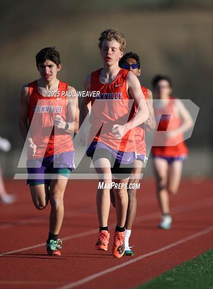 Thumbnail 2 in Danville, East Juniata @ Midd-West photogallery.