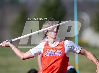 Thumbnail 3 in Danville, East Juniata @ Midd-West photogallery.