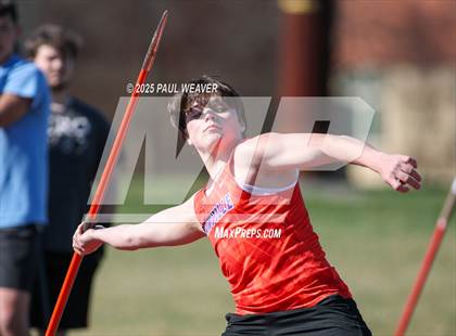 Thumbnail 3 in Danville, East Juniata @ Midd-West photogallery.