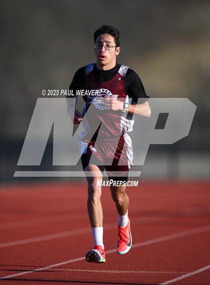 Thumbnail 1 in Danville, East Juniata @ Midd-West photogallery.