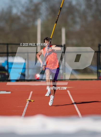 Thumbnail 1 in Danville, East Juniata @ Midd-West photogallery.