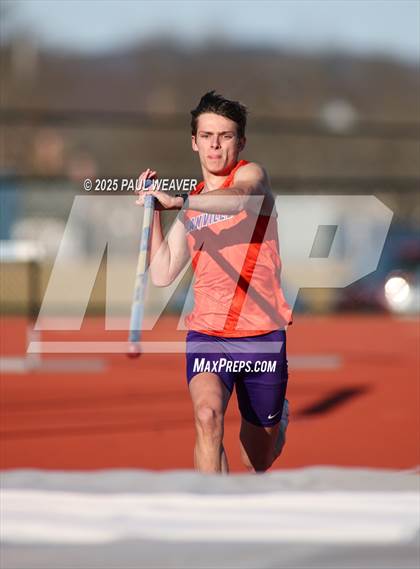 Thumbnail 1 in Danville, East Juniata @ Midd-West photogallery.