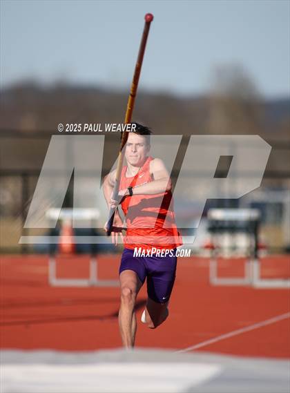 Thumbnail 2 in Danville, East Juniata @ Midd-West photogallery.