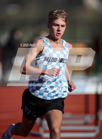 Thumbnail 3 in Danville, East Juniata @ Midd-West photogallery.