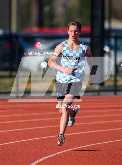 Thumbnail 3 in Danville, East Juniata @ Midd-West photogallery.