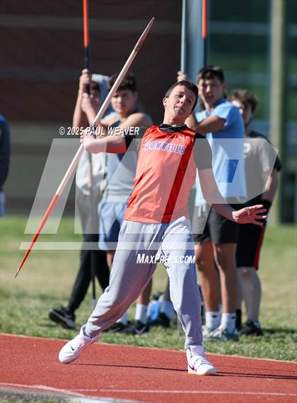 Thumbnail 1 in Danville, East Juniata @ Midd-West photogallery.