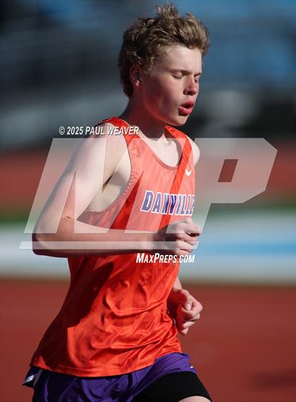 Thumbnail 3 in Danville, East Juniata @ Midd-West photogallery.