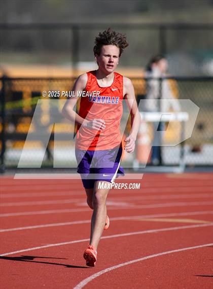 Thumbnail 3 in Danville, East Juniata @ Midd-West photogallery.