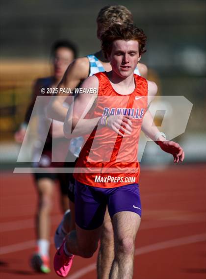 Thumbnail 1 in Danville, East Juniata @ Midd-West photogallery.