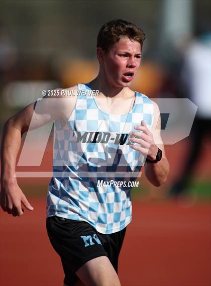 Thumbnail 3 in Danville, East Juniata @ Midd-West photogallery.