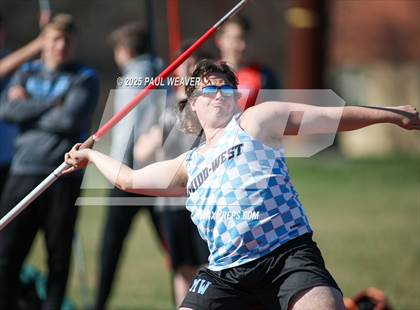 Thumbnail 1 in Danville, East Juniata @ Midd-West photogallery.