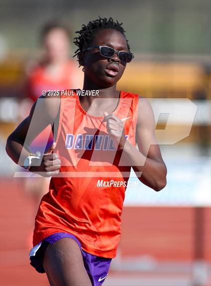 Thumbnail 1 in Danville, East Juniata @ Midd-West photogallery.