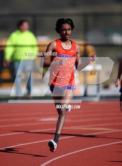 Thumbnail 1 in Danville, East Juniata @ Midd-West photogallery.