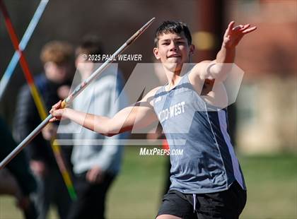 Thumbnail 2 in Danville, East Juniata @ Midd-West photogallery.