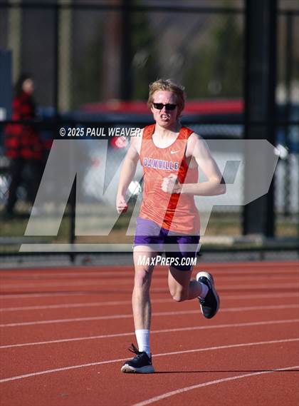 Thumbnail 1 in Danville, East Juniata @ Midd-West photogallery.