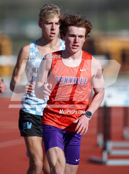Thumbnail 2 in Danville, East Juniata @ Midd-West photogallery.
