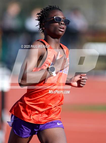 Thumbnail 2 in Danville, East Juniata @ Midd-West photogallery.