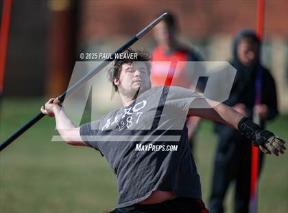 Thumbnail 3 in Danville, East Juniata @ Midd-West photogallery.