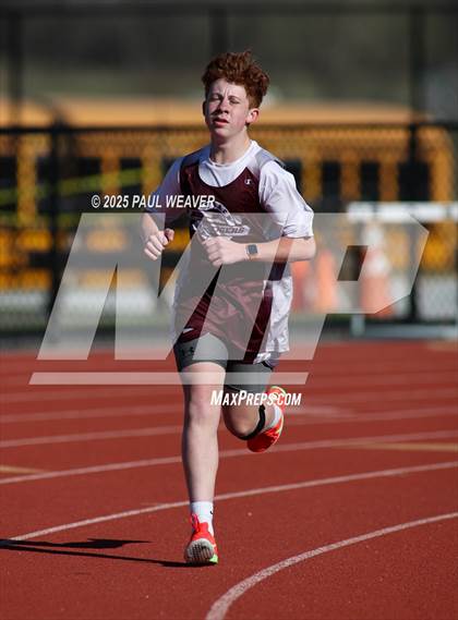 Thumbnail 1 in Danville, East Juniata @ Midd-West photogallery.