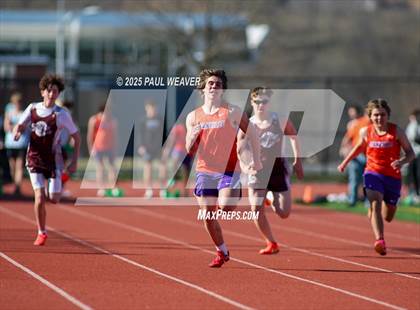 Thumbnail 1 in Danville, East Juniata @ Midd-West photogallery.