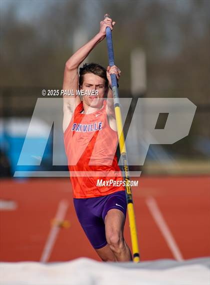 Thumbnail 1 in Danville, East Juniata @ Midd-West photogallery.