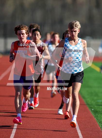 Thumbnail 1 in Danville, East Juniata @ Midd-West photogallery.